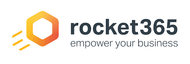 Rocket365 logo Bystronic Laser AG