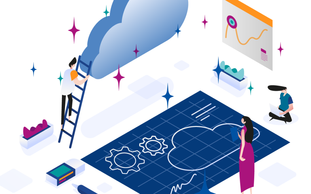 Data Center endet 2029: Das transformative Atlassian Cloud Upgrade für Ihre Zukunft!