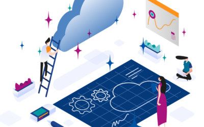 Data Center endet 2029: Das transformative Atlassian Cloud Upgrade für Ihre Zukunft!