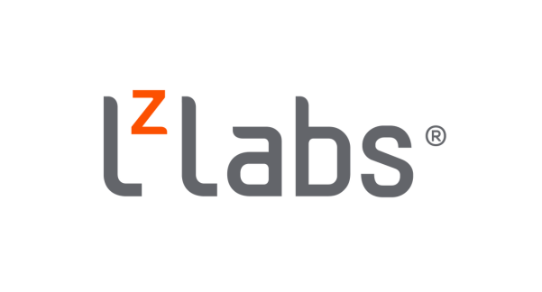 logo-LzLabs