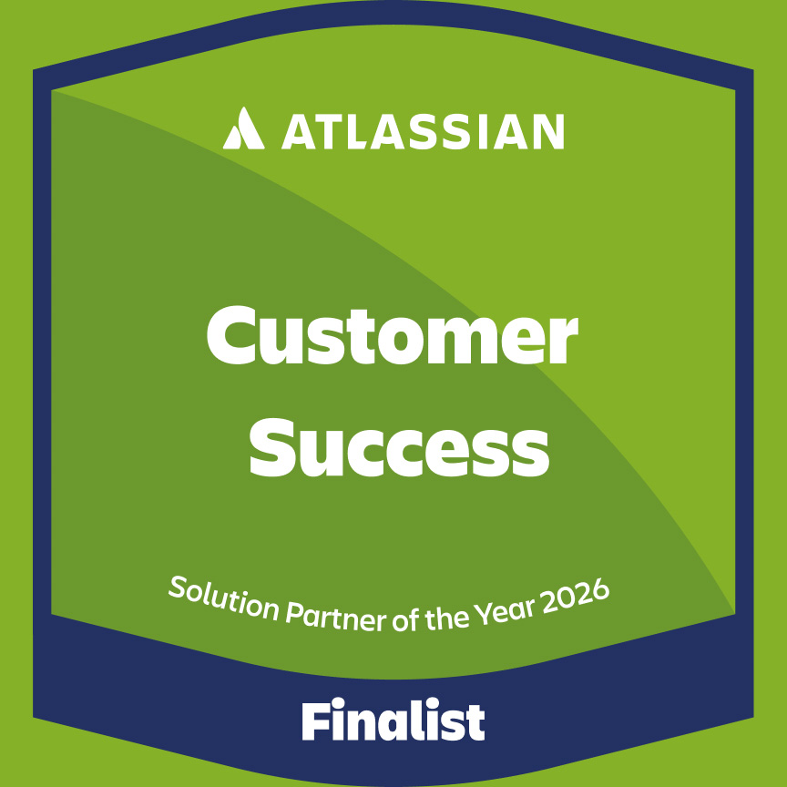 Customer Success Badge